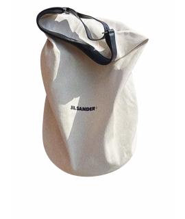 JIL SANDER Рюкзак