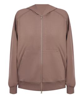 BRUNELLO CUCINELLI Худи/толстовка