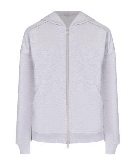 BRUNELLO CUCINELLI Худи/толстовка