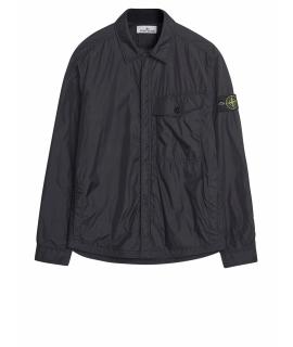 STONE ISLAND Куртка