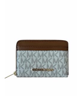 MICHAEL MICHAEL KORS Кошелек
