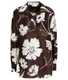 TORY BURCH Блузы
