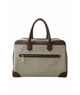 MICHAEL MICHAEL KORS Дорожная/спортивная сумка