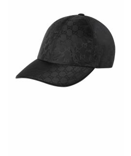 GUCCI Кепка