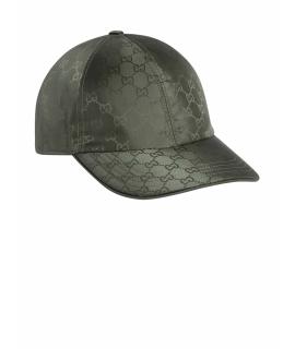 GUCCI Кепка