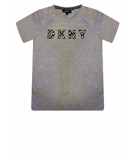 DKNY Детская футболка