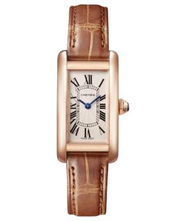CARTIER Часы