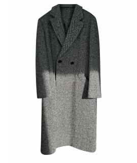 WEEKEND MAX MARA Пальто