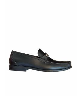 FERRAGAMO Туфли