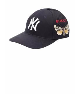 GUCCI Кепка