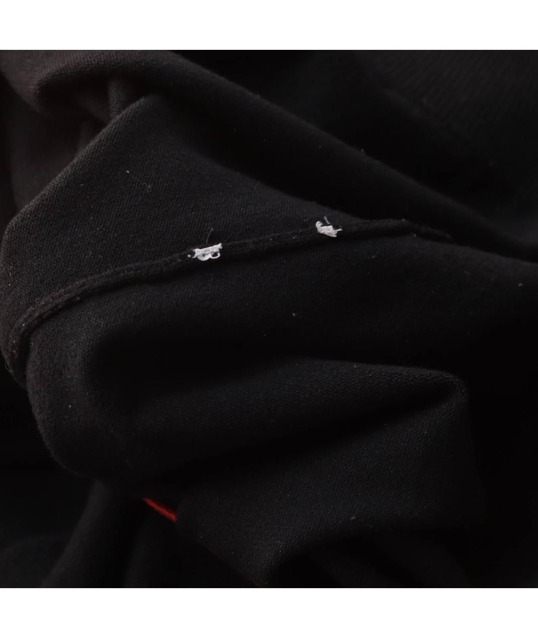 EMPORIO ARMANI Джемпер / свитер, фото 8