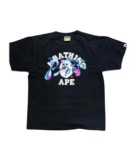 BAPE Футболка