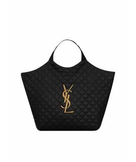 SAINT LAURENT Сумка тоут