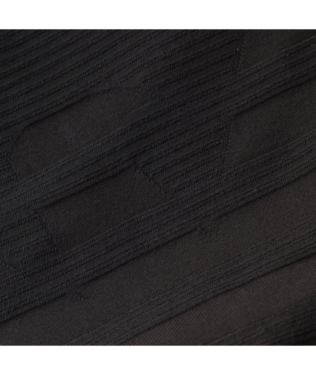 EMPORIO ARMANI Джемпер / свитер, фото 6