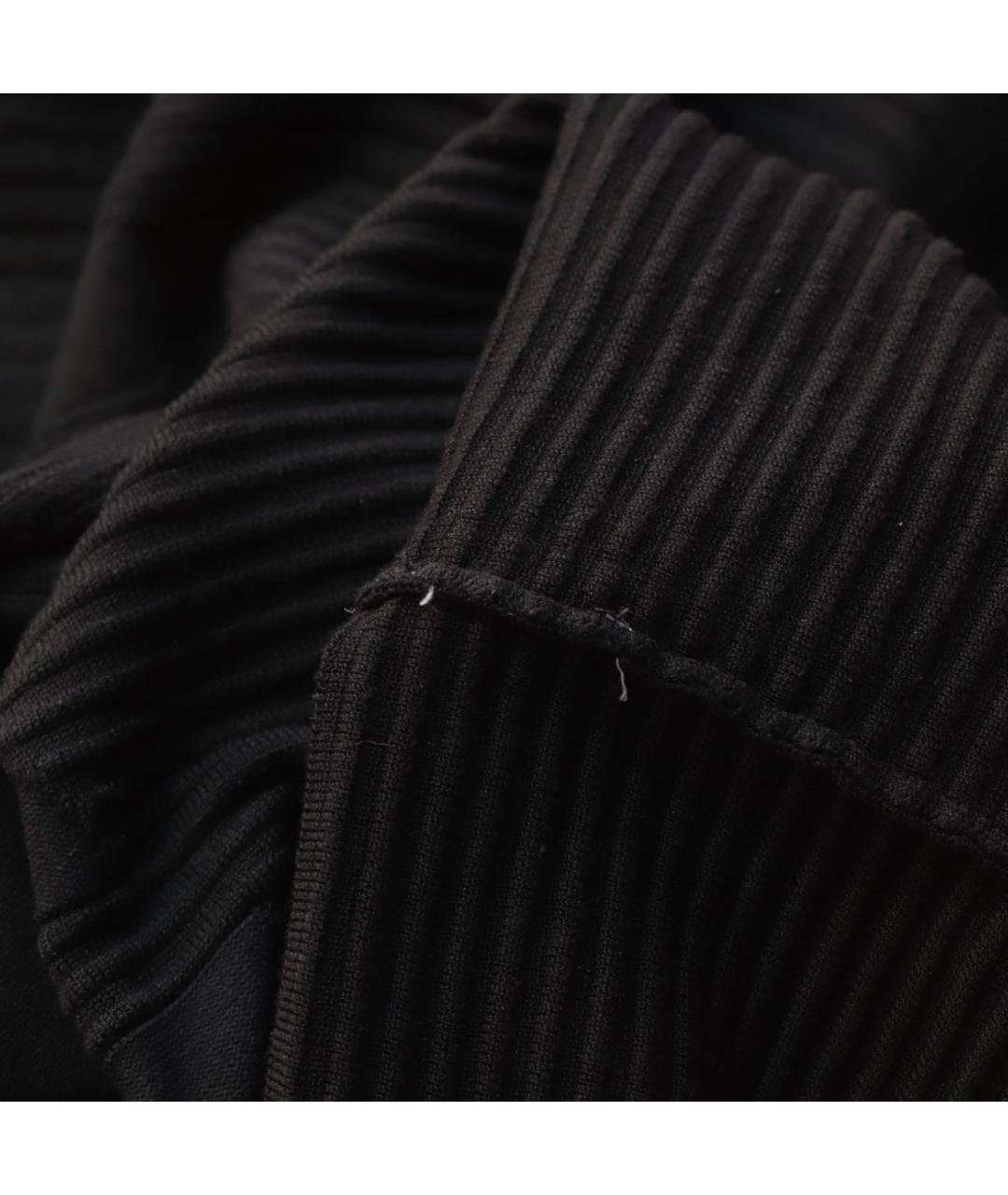 EMPORIO ARMANI Джемпер / свитер, фото 7