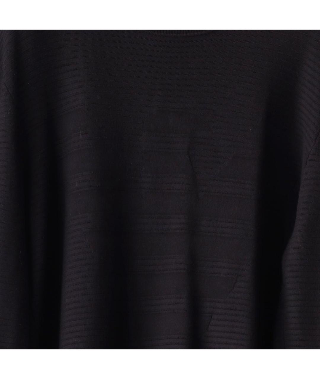 EMPORIO ARMANI Джемпер / свитер, фото 8