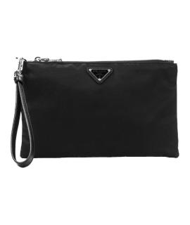 PRADA Папка для документов