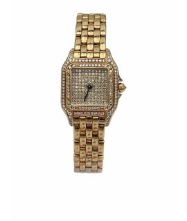 CARTIER Часы