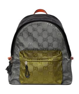 GUCCI Рюкзак