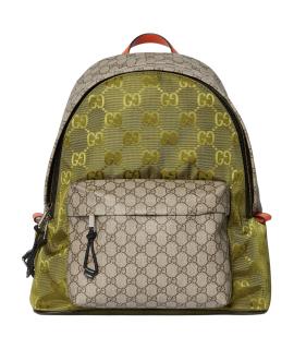 GUCCI Рюкзак