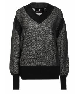 ERMANNO SCERVINO Джемпер / свитер