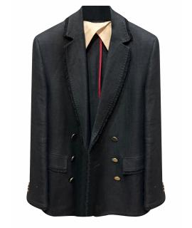 MAX MARA STUDIO Жакет/пиджак