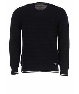 EMPORIO ARMANI Джемпер / свитер