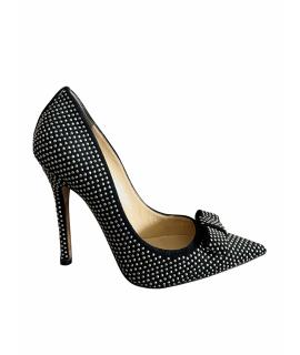 JIMMY CHOO Туфли