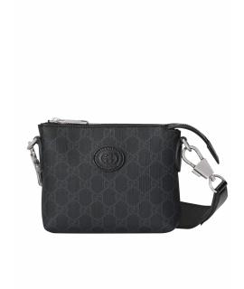 GUCCI Сумка на плечо