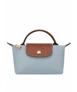 LONGCHAMP Сумка с короткими ручками