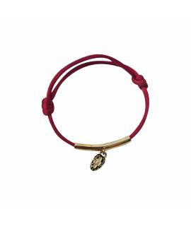 BVLGARI Браслет