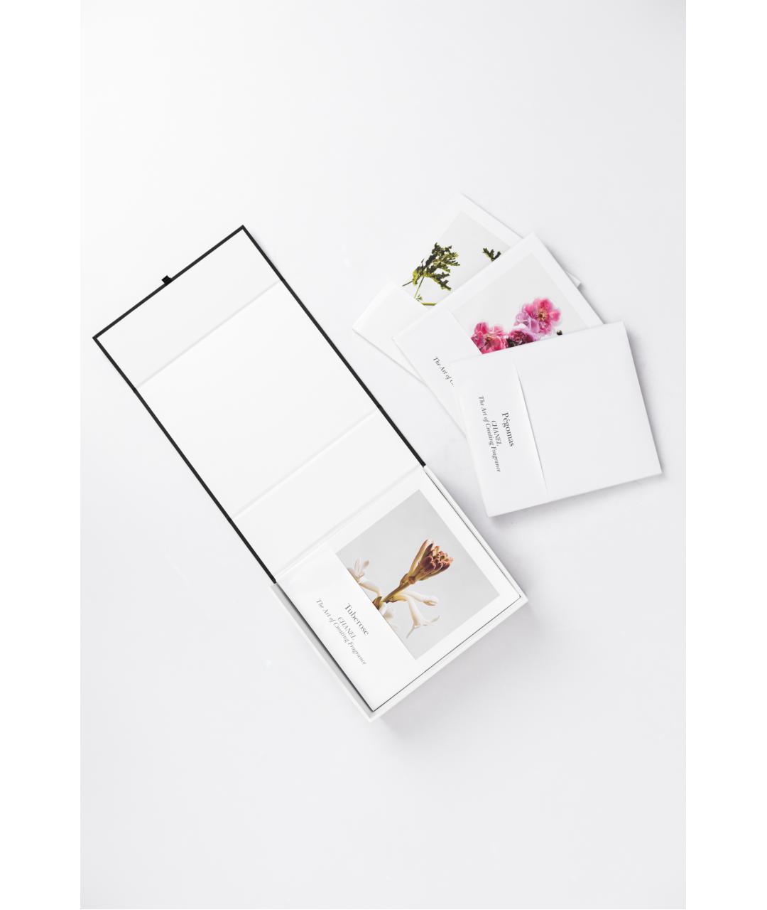 CHANEL Книга, фото 7