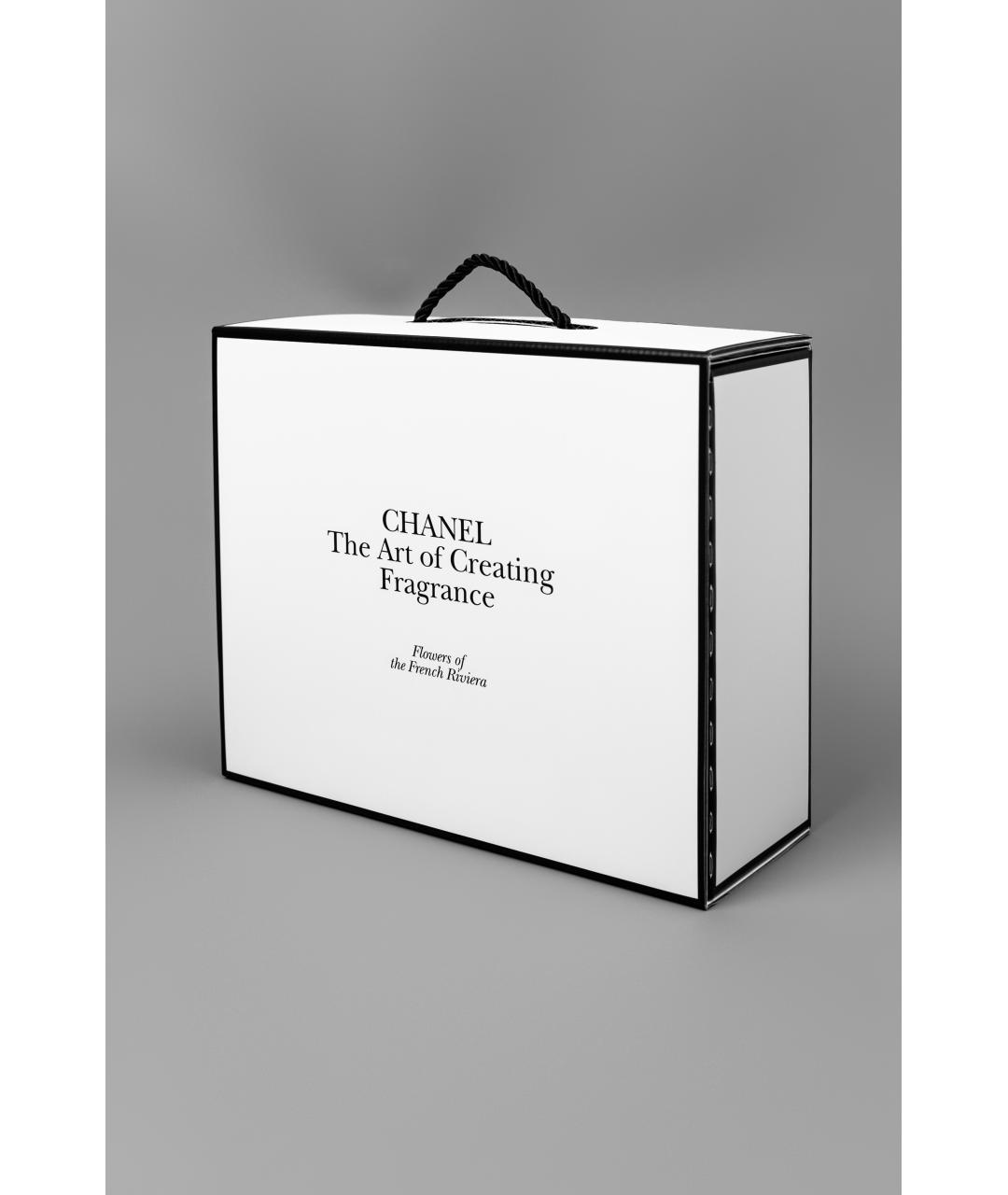 CHANEL Книга, фото 2