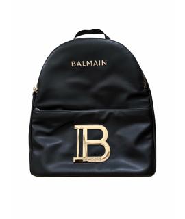 BALMAIN Рюкзак
