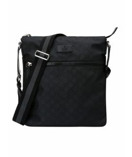 GUCCI Сумка на плечо