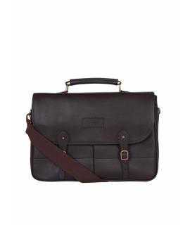 BARBOUR Портфель
