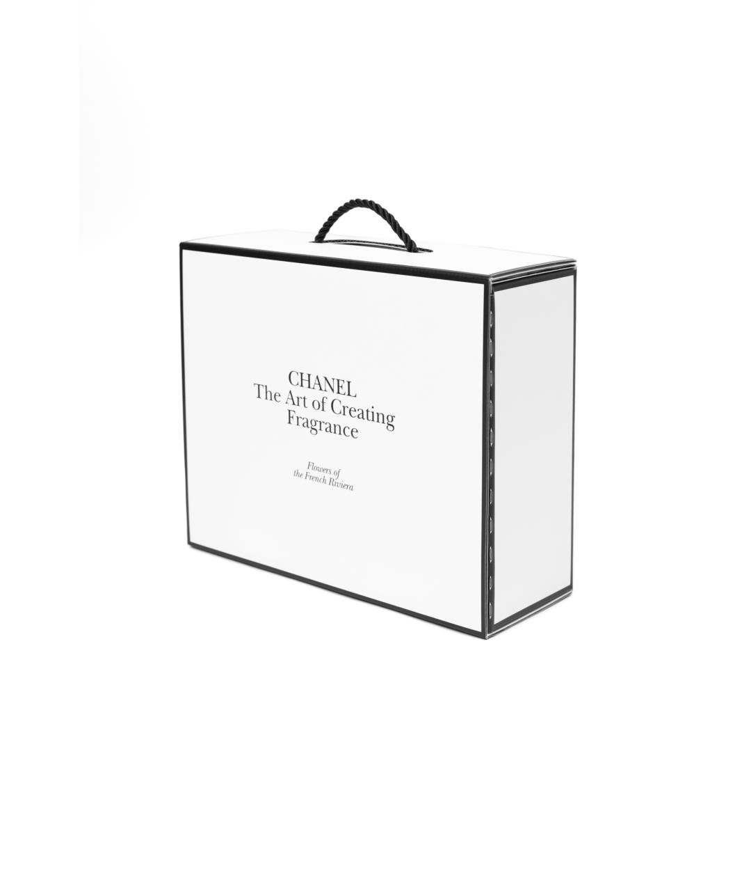CHANEL Книга, фото 6