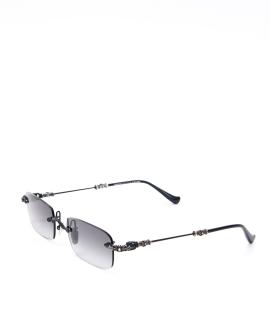 CHROME HEARTS Солнцезащитные очки