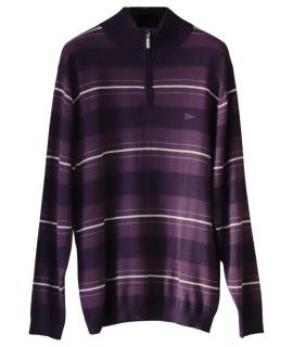 PAUL SMITH Джемпер / свитер
