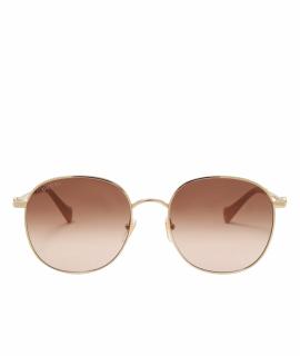 GUCCI Солнцезащитные очки