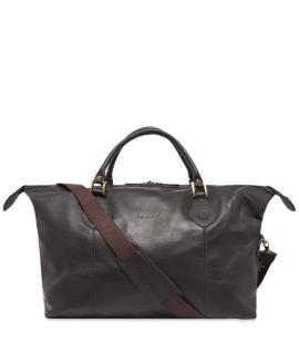 BARBOUR Дорожная и спортивная сумка