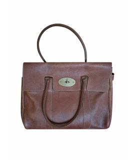 MULBERRY Сумка с короткими ручками