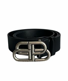 BALENCIAGA Ремень