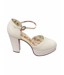 GUCCI Туфли