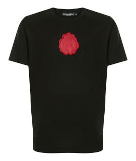 DOLCE&GABBANA Футболка