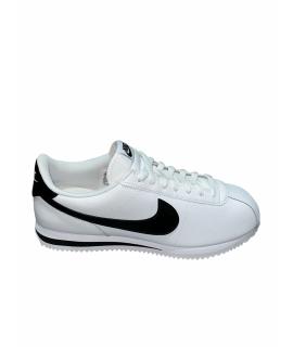 NIKE Низкие кроссовки / кеды