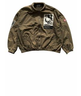 CAV EMPT Куртка