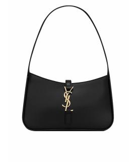 SAINT LAURENT Клатч/вечерняя сумка