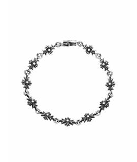 CHROME HEARTS Браслет