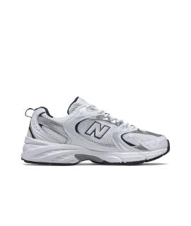 Низкие кроссовки / кеды